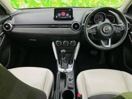 「この車の写真をもっと見たい」「状態が気になる」「この装備はついている？」どんな小さな疑問でもお気軽にお問い合わせください！