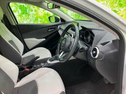 WECARSではほぼ毎日新しい在庫車両を入荷しております！お客様のこだわりを叶える1台がきっとWECARSにあるはずです！