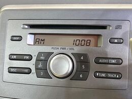 お好きな音楽を車内でお楽しみいただけます♪スピーカー交換・ウーハー追加などの音質向上や、最新ナビ・後席モニター等の取り付けも是非ご相談ください！