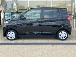 WECARSの在庫ページをご覧いただき誠にありがとうございます！WECARSは「お客様第一」をモットーにお客様のカーライフを全力でサポートいたします！