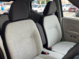 「この車の写真をもっと見たい」「状態が気になる」「この装備はついている？」どんな小さな疑問でもお気軽にお問い合わせください！