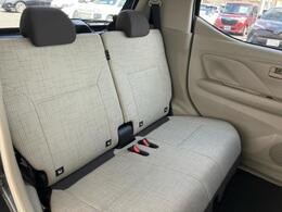 WECARSではほぼ毎日新しい在庫車両を入荷しております！お客様のこだわりを叶える1台がきっとWECARSにあるはずです！