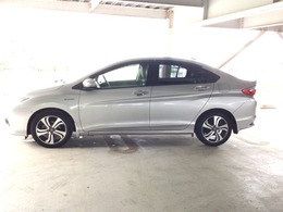 お客様ひとりひとりに合わせてお見積もりをお出ししております。ご要望があればお気軽にスタッフまでお問い合わせください。