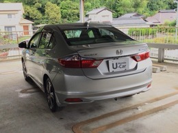 ☆遠方のお客様へのお願い…弊社は基本、現車を、ご確認いただける方のみの販売とさせていただきます。（納車後、納得してお乗りいただくためにご協力くださいませ☆