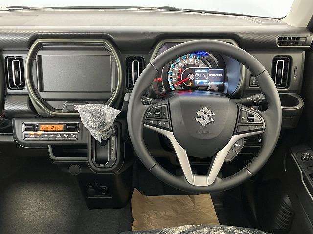任意保険も取扱いしております。新しいお車にあった保険内容でしっかりサポートします！まずはお見積りからお気軽にお問い合わせください！