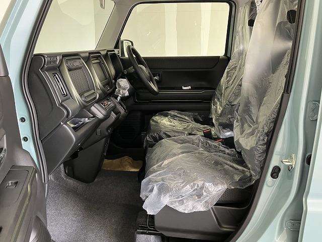 コンパクトカー・軽自動車在庫車200台！グループ総在庫4000台！