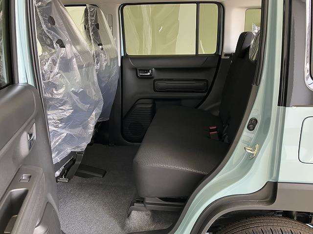 全車にとっても安心な保証あり！最大5年・100000km！