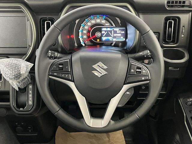 任意保険も取扱いしております。新しいお車にあった保険内容でしっかりサポートします！まずはお見積りからお気軽にお問い合わせください！