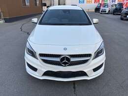 フラット7天草店では軽自動車からセダン、ミニバンまで展示中！専門知識豊富なスタッフがご対応致します。