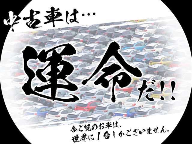 高額なお車なので誰だって迷いますよね。二人しか乗れませんし余計に悩みます