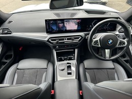 LIBERALA野々市の物件をご覧いただきまして誠にありがとうございます。心ゆくまでおクルマ選びをお楽しみください。