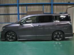 ★ALL　MODE　4×4（2WD＜前輪駆動＞＞/AUTO＜前後トルク自動配分＞/LOCK＜前後トルク配分固定＞、スイッチ切替式）★寒冷地仕様（ヒーター付ドアミラー、大型バッテリー、高濃度不凍液）