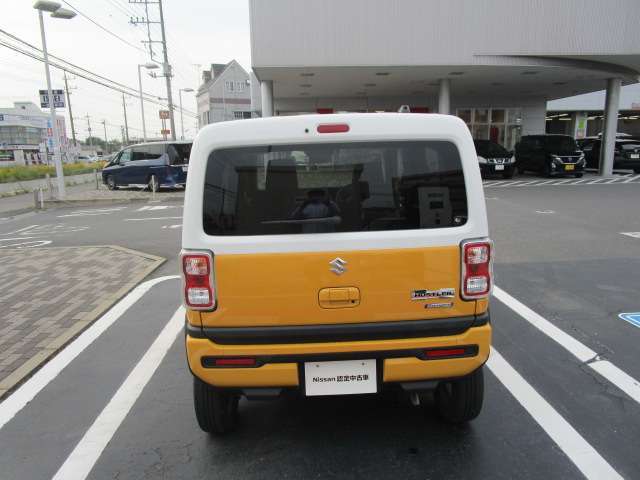 関東運輸局指定整備工場！ご購入後のアフターメンテナンスもお任せください！経験豊かな整備士が揃っています！