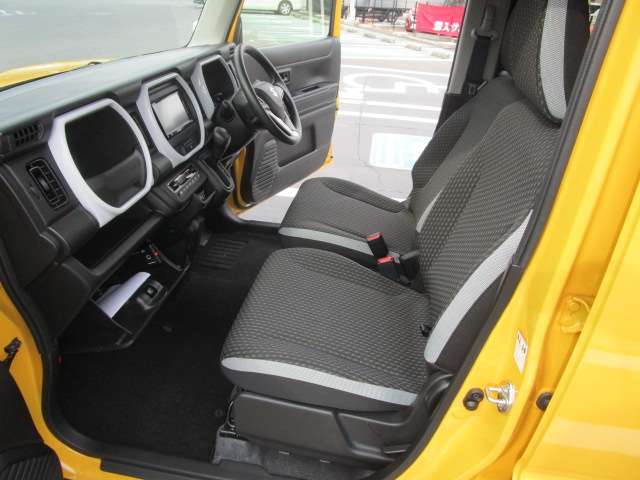 大切なお車のメンテナンスは、プロにまかせれば安心！プロの整備士がお得な定額料金でお車の状態を定期的にしっかりチェック。プラン・料金はスタッフまでお問い合わせくださいませ！