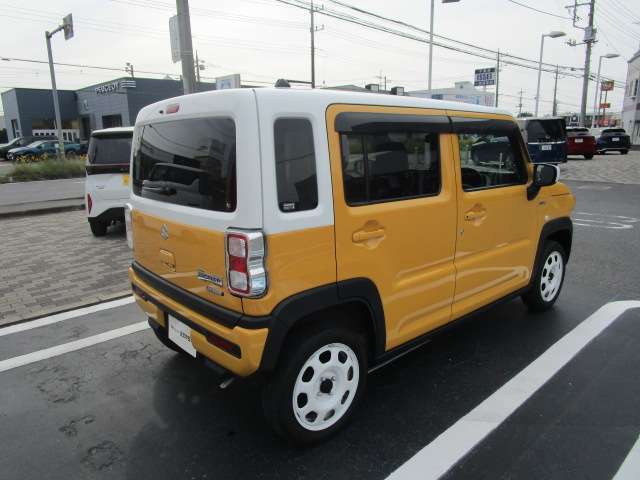 車は鮮度だ♪炎の商談会開催中♪
