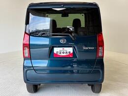 1台分の写真枚数を多く載せることを心がけております。分かりにくい部分などありましたら、お気軽にお問い合わせ下さい。