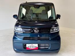 長野ダイハツモータースの車両をご覧いただきありがとうございます！