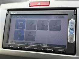 販売車両などは、ありのままのコンディションを正直に公開させて頂きます。