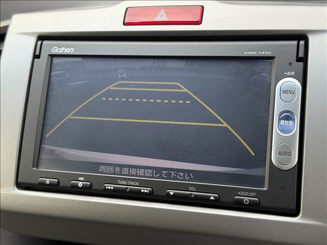 下取車のご相談も是非、お任せください！！