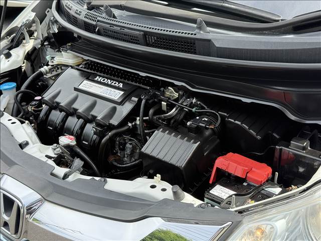 まずはお気軽にお電話ください！029-212-5196