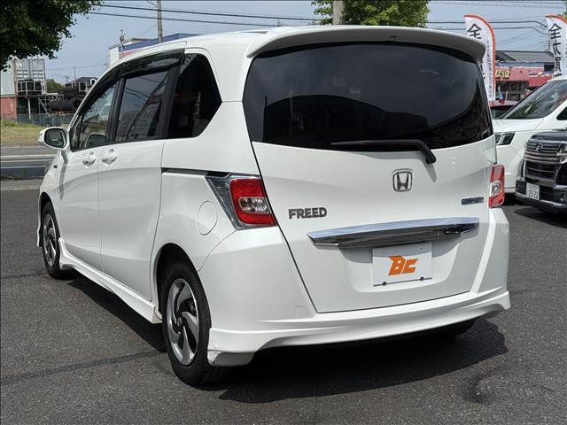 BUDDICAは、『車を売る』プロではなく、『車を安く仕入れるプロ』とお考え下さい。