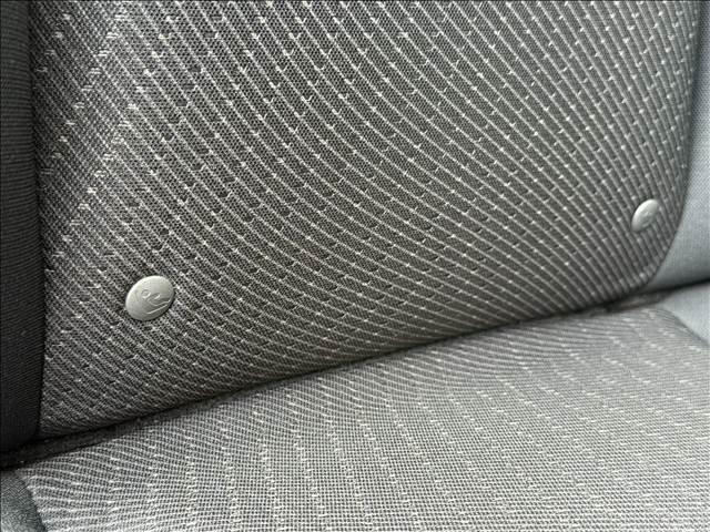 皆様のお車選びのお手伝いをさせてください！！スタッフ一同、お問合せ・ご来店心よりお待ちしております。