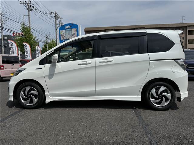 BUDDICAは業販をメインとしたお店です。