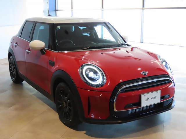 MINIオーナーのために設計されたオリジナルのMINI自動車保険がございます。車のことは全ておまかせください。