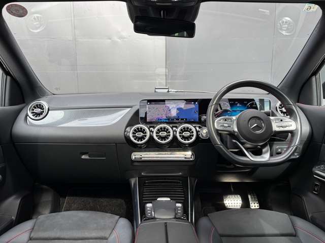 「カーセンサーを見て電話しました」とお伝えください。お車の車両状態(装備内容・キズ)は店舗直通【 073-435-5300 】までお電話お待ちしております。全国納車可能です。納車方法に関してもお気軽にご相談ください。