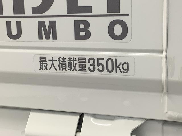 【キレイなおクルマがお待ちしております】兵庫ダイハツでは店舗入庫前に当社再生工場にてクリーニング！店舗でも定期的に洗車♪品質には自信があります！お気軽にご来店下さい。