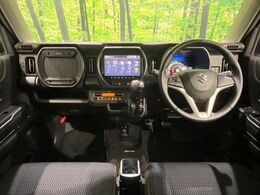 グループ総在庫数約30，000台！！全国の系列店からメーカー・車種問わずご紹介出来るので、あなたにピッタリのお車が見つかるはずです♪まずはお問い合わせ下さい☆