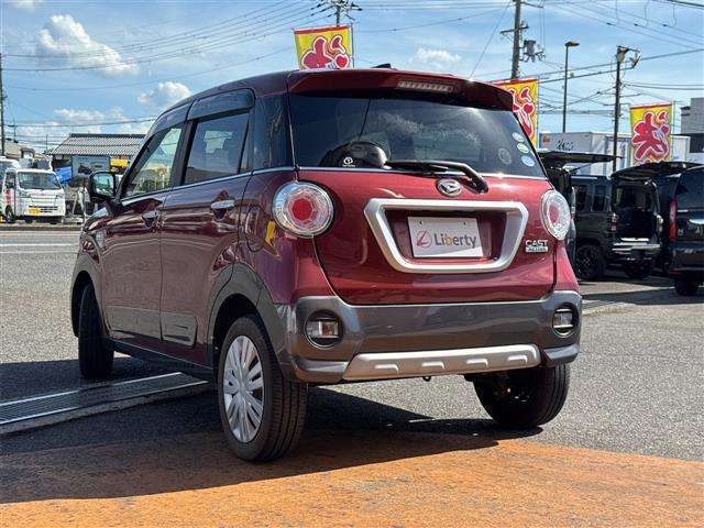 ■□■□■ 登録（届出）済未使用車はノルマ達成のために作られた走行100km未満、かつ初度登録または初度届出された車両でいわゆるアウトレット車です！】 ■□■□■
