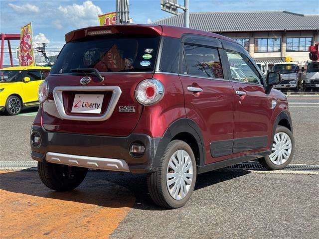 ■□■□■ カーセンサーに掲載しきれない車も、実はたくさんあります！！　ご希望のグレードやカラーなどございましたらお気軽にお問い合わせください！！ ■□■□■