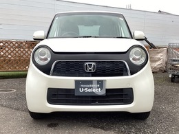 お車のご契約は、長野県の東北信にお住まいの方に限定を致しております。