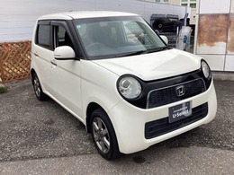 システム上売約になる場合がございます。ご来店は事前予約をお願い致します。