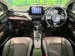 グループ総在庫数約30，000台！！全国の系列店からメーカー・車種問わずご紹介出来るので、あなたにピッタリのお車が見つかるはずです♪まずはお問い合わせ下さい☆