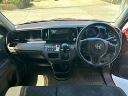 ご覧いただきありがとうございます♪気になったお車がありましたらお気軽にお電話をください♪