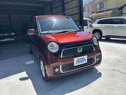 お車の知識がなくても大丈夫です！皆様のご来店をスタッフ一同、心よりお待ちしております。