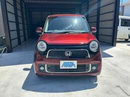 すぐにご来店頂けない場合や遠方にお住まいの方、車両状態の詳細が知りたい方はお気軽にご連絡下さい♪