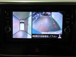 ◆新車・登録済（届出済）未使用車・チョイ乗り車・中古車・アウトレット車まで何でも揃う　『オールメーカーセレクトカーショップ』　ヴァーサス津店に是非お問い合わせ・ご来店下さい◆