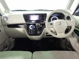 ◆レクサス・トヨタ・ホンダ・日産・スズキ・ダイハツ・マツダ・スバル・三菱・ミツオカなどの国産車はもちろん、輸入車も取り扱っておりますので車種が決まっていなくてもお気軽にご相談ください♪◆