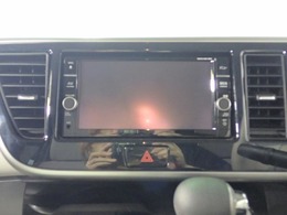 ◆新車・登録済（届出済）未使用車・チョイ乗り車・中古車・アウトレット車まで何でも揃う　『オールメーカーセレクトカーショップ』　ヴァーサス津店に是非お問い合わせ・ご来店下さい◆