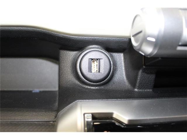【USB接続】使用用途が広がる便利機能となります！