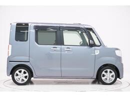 どのお車もダイハツディーラーの厳しい基準をクリアしたお車のみですので、是非、最後までご覧になってください。
