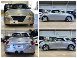 お客様が大切にされたお車。じっくり丁寧に査定させていただきます！まずはお電話を☆