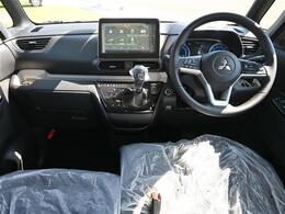 【e-Assist】衝突被害軽減ブレーキシステム 車線逸脱警報システム 誤発進抑制機能 レーダークルーズコントロールシステム オートマチックハイビーム