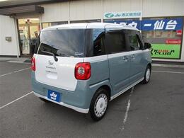 商談スペースにはキッズスペースもございますので、お子様も一緒にご来店ください♪