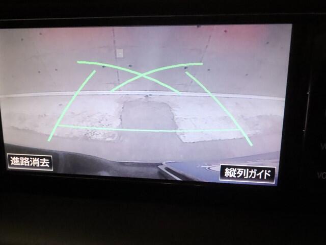 ★車に自信があるから試乗も大歓迎です。是非お問い合わせの車、気になる車に乗って程度の良さをお確かめ下さい。事前にご来店の御連絡お願い致します。