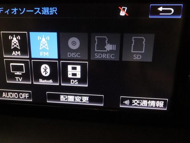 たくさんのレビュー・クチコミを頂いております♪他の中古車検索サイトにはもっとたくさん投稿されているのでそちらもチェック！