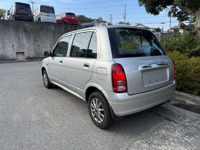 全国数千店　掲載車両何十万台の中から当社の車両を見て頂けてることが　奇跡と感謝です。本当にこのご縁を大切にしたいです。1度　騙されたと思ってオートクリスタルとお付合いしてみてください。本当に・・・・・